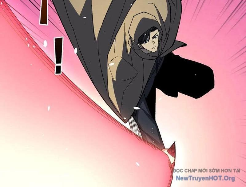 đọc truyện Bắt Đầu Kế Nhiệm Boss Hắc Long, Ta Vô Địch Chương 76 ảnh 86 tại Thiên Thai Truyện