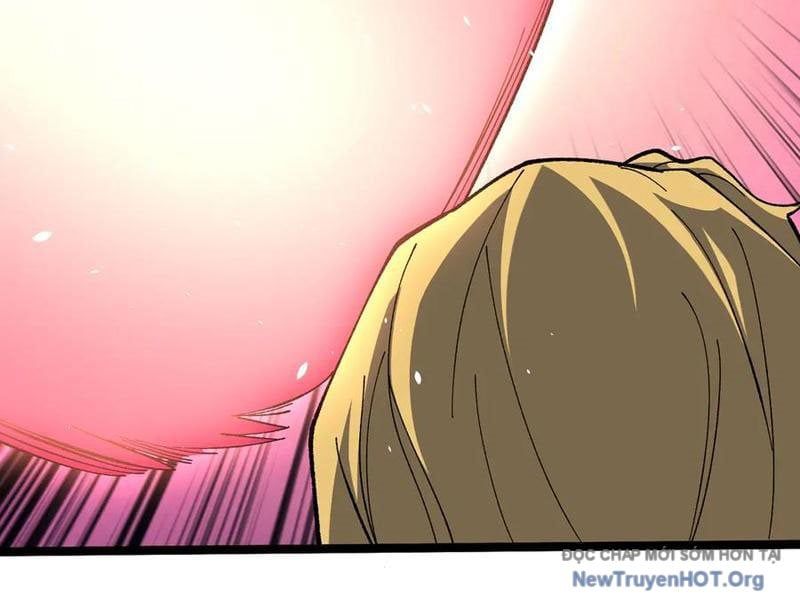 đọc truyện Bắt Đầu Kế Nhiệm Boss Hắc Long, Ta Vô Địch Chương 76 ảnh 87 tại Thiên Thai Truyện