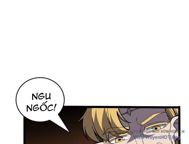 đọc truyện Bắt Đầu Kế Nhiệm Boss Hắc Long, Ta Vô Địch Chương 76 ảnh 88 tại Thiên Thai Truyện