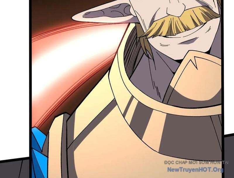 đọc truyện Bắt Đầu Kế Nhiệm Boss Hắc Long, Ta Vô Địch Chương 76 ảnh 89 tại Thiên Thai Truyện