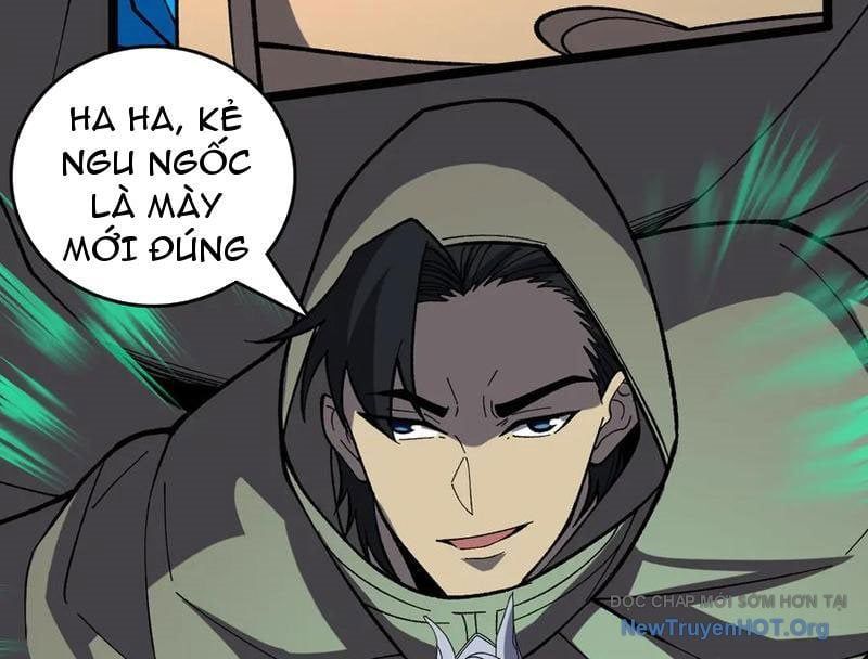 đọc truyện Bắt Đầu Kế Nhiệm Boss Hắc Long, Ta Vô Địch Chương 76 ảnh 90 tại Thiên Thai Truyện