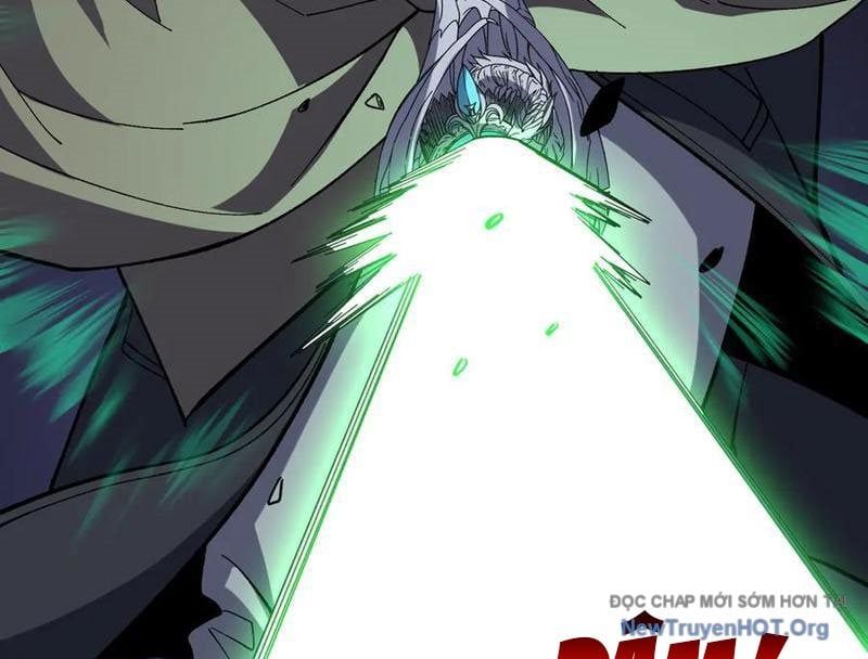 đọc truyện Bắt Đầu Kế Nhiệm Boss Hắc Long, Ta Vô Địch Chương 76 ảnh 91 tại Thiên Thai Truyện