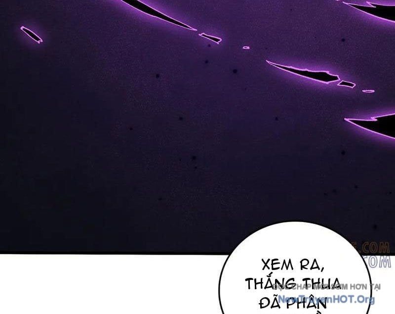 đọc truyện Bắt Đầu Kế Nhiệm Boss Hắc Long, Ta Vô Địch Chương 76 ảnh 11 tại Thiên Thai Truyện