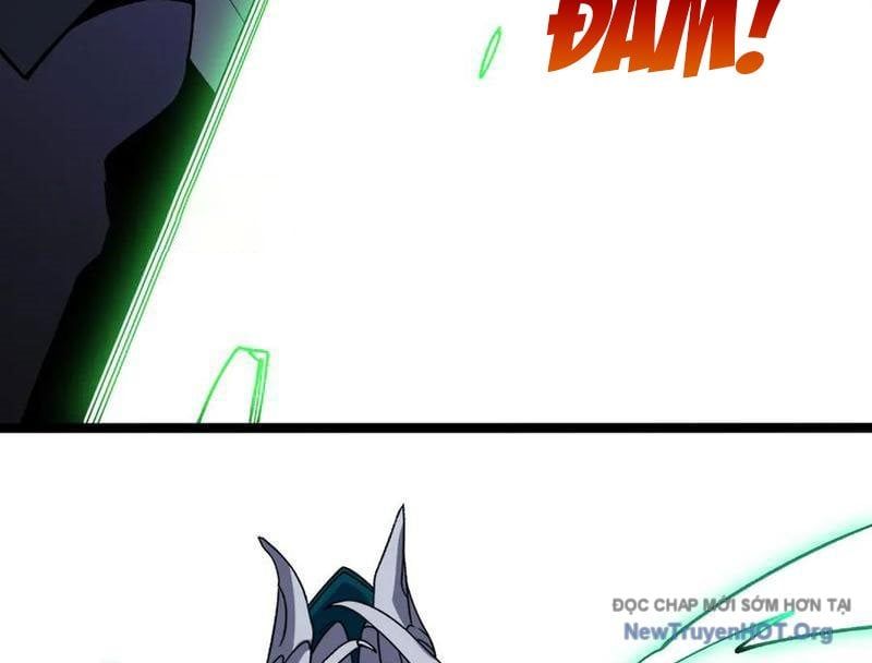 đọc truyện Bắt Đầu Kế Nhiệm Boss Hắc Long, Ta Vô Địch Chương 76 ảnh 92 tại Thiên Thai Truyện