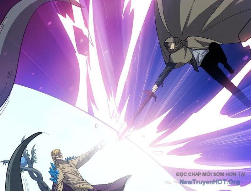 đọc truyện Bắt Đầu Kế Nhiệm Boss Hắc Long, Ta Vô Địch Chương 76 ảnh 95 tại Thiên Thai Truyện