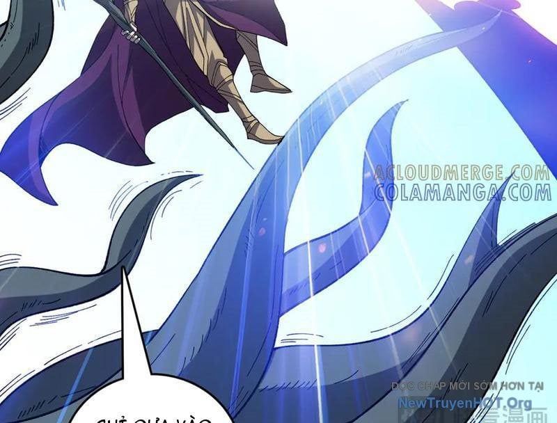 đọc truyện Bắt Đầu Kế Nhiệm Boss Hắc Long, Ta Vô Địch Chương 76 ảnh 96 tại Thiên Thai Truyện