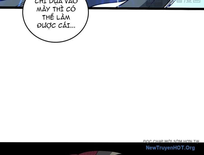 đọc truyện Bắt Đầu Kế Nhiệm Boss Hắc Long, Ta Vô Địch Chương 76 ảnh 97 tại Thiên Thai Truyện