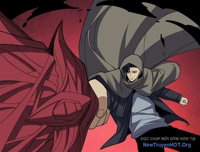 đọc truyện Bắt Đầu Kế Nhiệm Boss Hắc Long, Ta Vô Địch Chương 76 ảnh 98 tại Thiên Thai Truyện