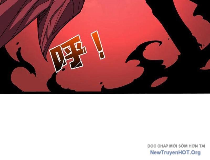 đọc truyện Bắt Đầu Kế Nhiệm Boss Hắc Long, Ta Vô Địch Chương 76 ảnh 99 tại Thiên Thai Truyện