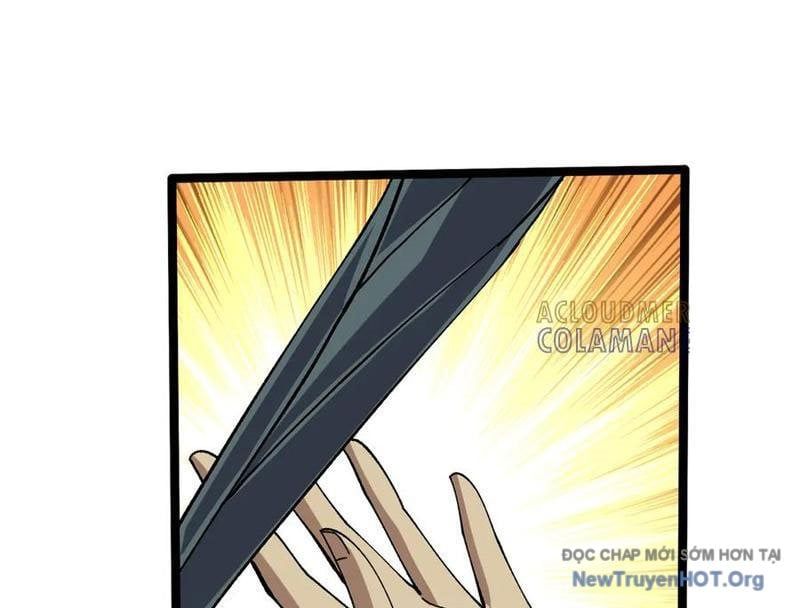 đọc truyện Bắt Đầu Kế Nhiệm Boss Hắc Long, Ta Vô Địch Chương 76 ảnh 100 tại Thiên Thai Truyện