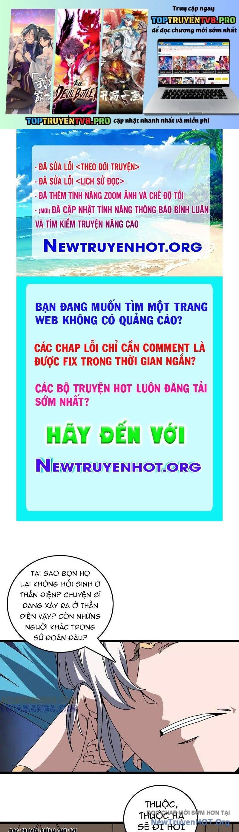 đọc truyện Bắt Đầu Kế Nhiệm Boss Hắc Long, Ta Vô Địch Chương 77 ảnh 3 tại Thiên Thai Truyện