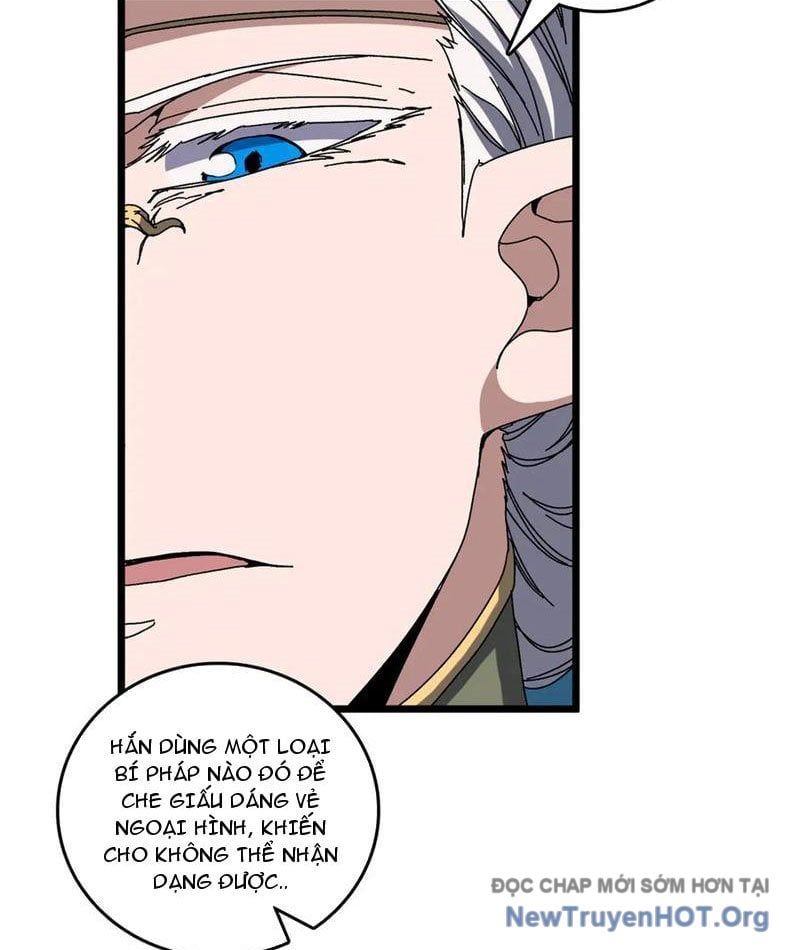 đọc truyện Bắt Đầu Kế Nhiệm Boss Hắc Long, Ta Vô Địch Chương 77 ảnh 12 tại Thiên Thai Truyện