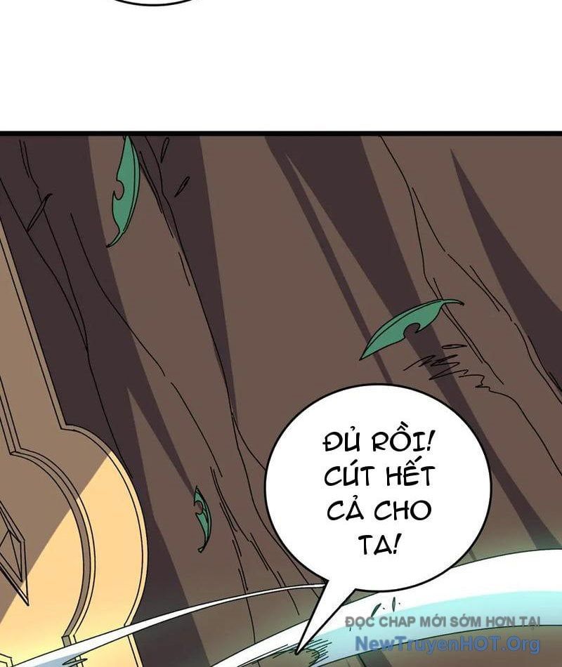 đọc truyện Bắt Đầu Kế Nhiệm Boss Hắc Long, Ta Vô Địch Chương 77 ảnh 13 tại Thiên Thai Truyện