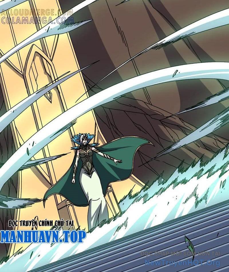 đọc truyện Bắt Đầu Kế Nhiệm Boss Hắc Long, Ta Vô Địch Chương 77 ảnh 14 tại Thiên Thai Truyện