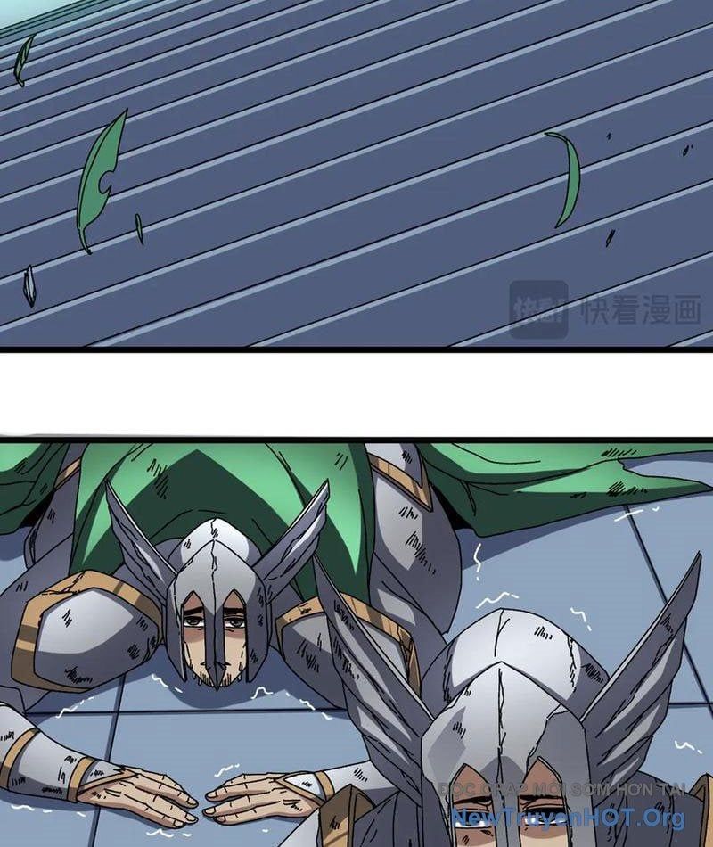 đọc truyện Bắt Đầu Kế Nhiệm Boss Hắc Long, Ta Vô Địch Chương 77 ảnh 15 tại Thiên Thai Truyện