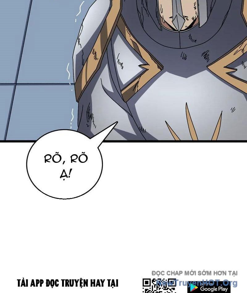 đọc truyện Bắt Đầu Kế Nhiệm Boss Hắc Long, Ta Vô Địch Chương 77 ảnh 16 tại Thiên Thai Truyện