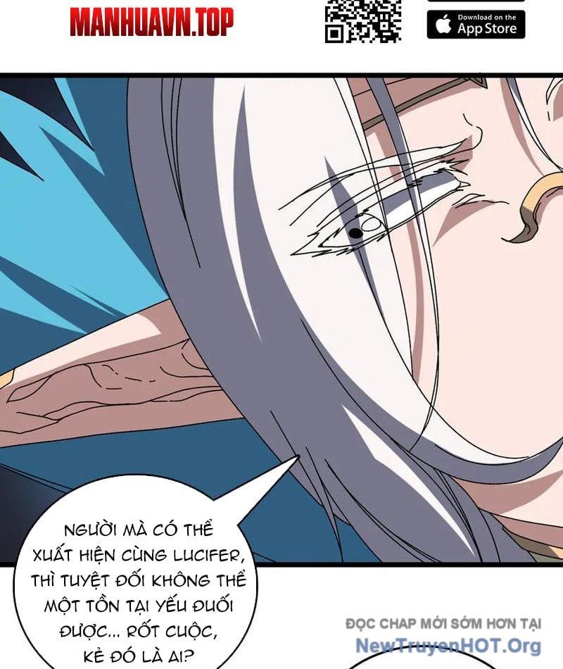 đọc truyện Bắt Đầu Kế Nhiệm Boss Hắc Long, Ta Vô Địch Chương 77 ảnh 17 tại Thiên Thai Truyện