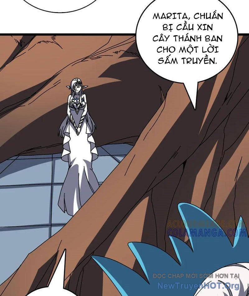 đọc truyện Bắt Đầu Kế Nhiệm Boss Hắc Long, Ta Vô Địch Chương 77 ảnh 18 tại Thiên Thai Truyện