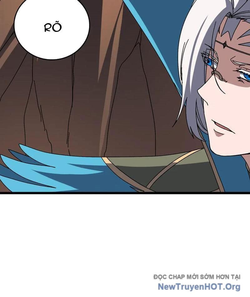 đọc truyện Bắt Đầu Kế Nhiệm Boss Hắc Long, Ta Vô Địch Chương 77 ảnh 19 tại Thiên Thai Truyện