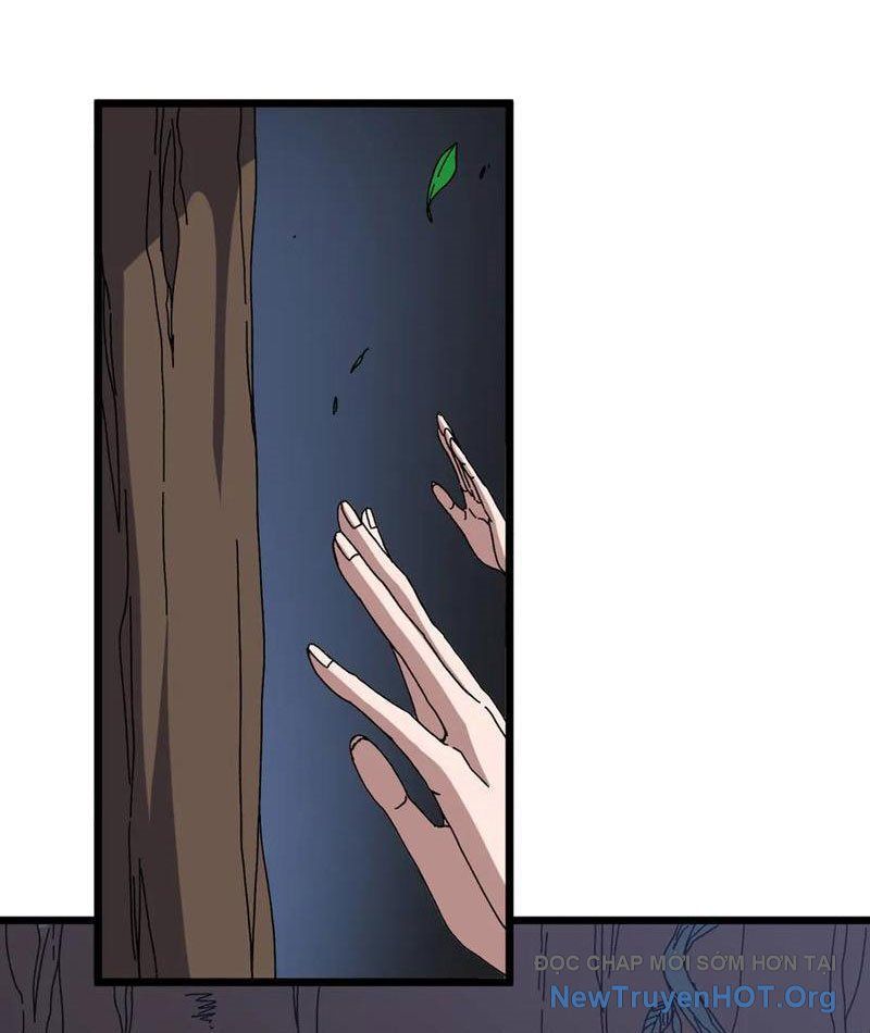 đọc truyện Bắt Đầu Kế Nhiệm Boss Hắc Long, Ta Vô Địch Chương 77 ảnh 20 tại Thiên Thai Truyện