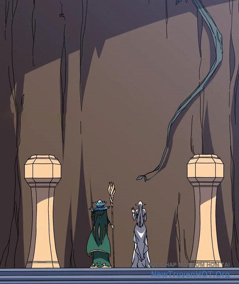 đọc truyện Bắt Đầu Kế Nhiệm Boss Hắc Long, Ta Vô Địch Chương 77 ảnh 21 tại Thiên Thai Truyện