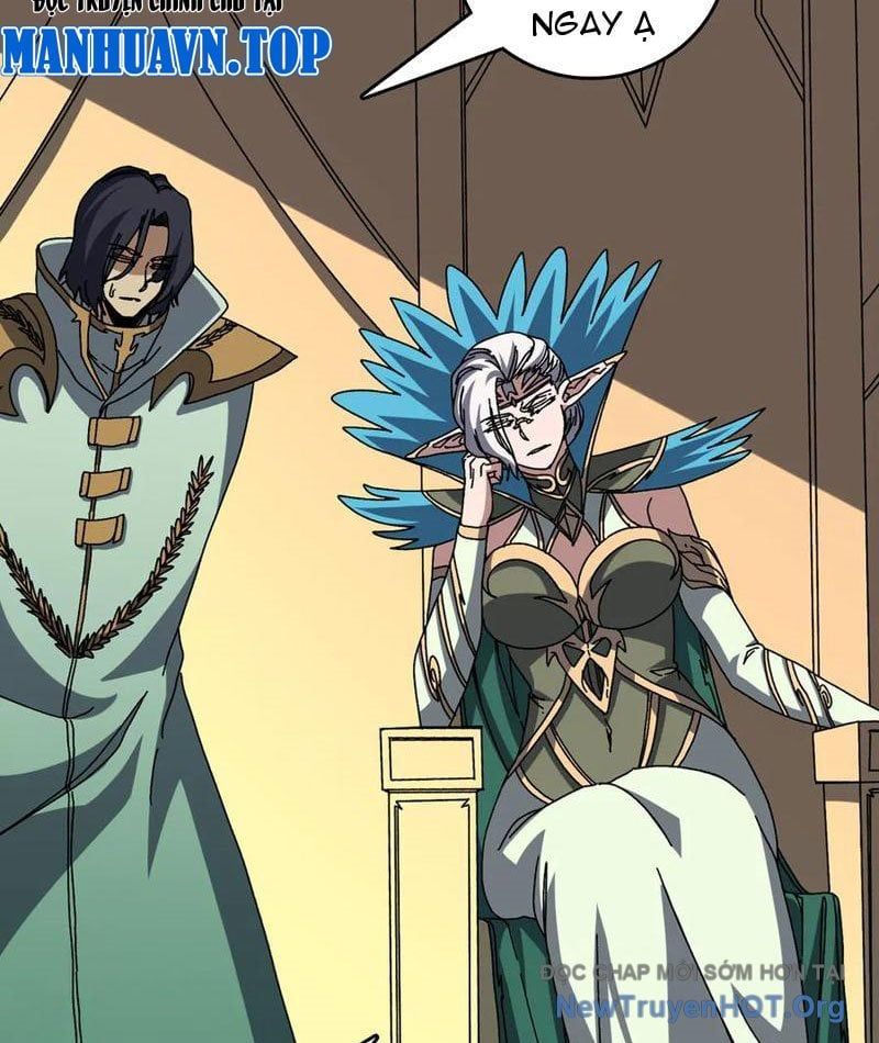 đọc truyện Bắt Đầu Kế Nhiệm Boss Hắc Long, Ta Vô Địch Chương 77 ảnh 4 tại Thiên Thai Truyện