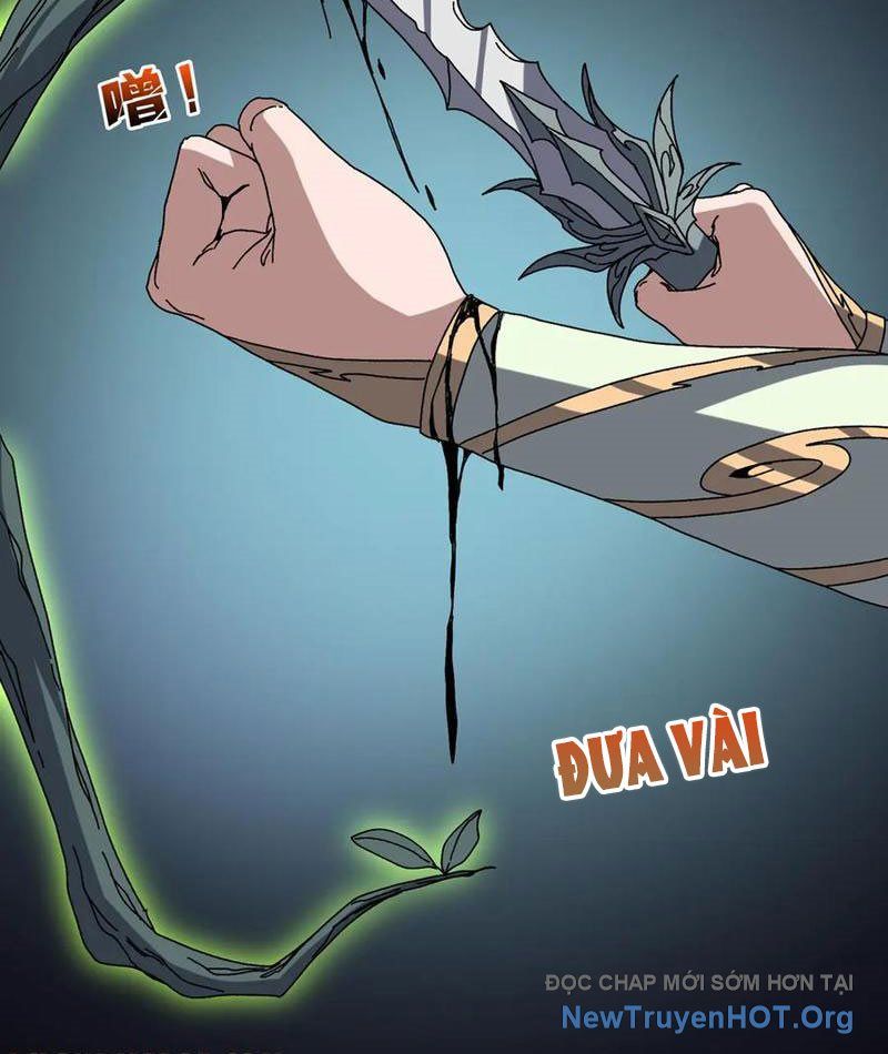 đọc truyện Bắt Đầu Kế Nhiệm Boss Hắc Long, Ta Vô Địch Chương 77 ảnh 23 tại Thiên Thai Truyện