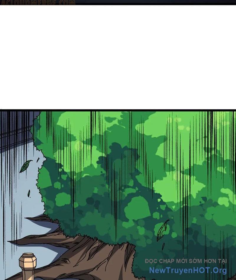 đọc truyện Bắt Đầu Kế Nhiệm Boss Hắc Long, Ta Vô Địch Chương 77 ảnh 24 tại Thiên Thai Truyện