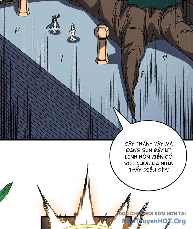 đọc truyện Bắt Đầu Kế Nhiệm Boss Hắc Long, Ta Vô Địch Chương 77 ảnh 25 tại Thiên Thai Truyện