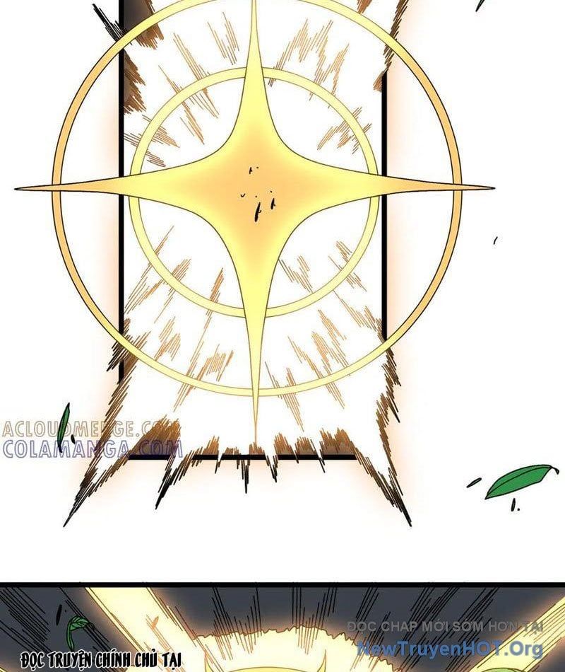 đọc truyện Bắt Đầu Kế Nhiệm Boss Hắc Long, Ta Vô Địch Chương 77 ảnh 26 tại Thiên Thai Truyện