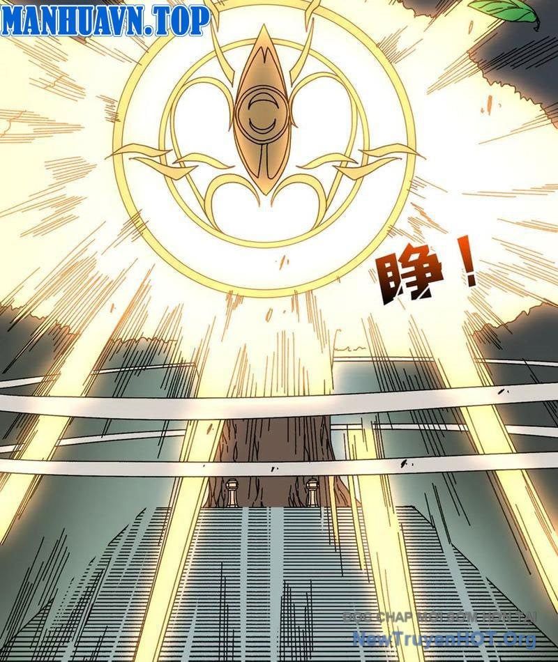 đọc truyện Bắt Đầu Kế Nhiệm Boss Hắc Long, Ta Vô Địch Chương 77 ảnh 27 tại Thiên Thai Truyện