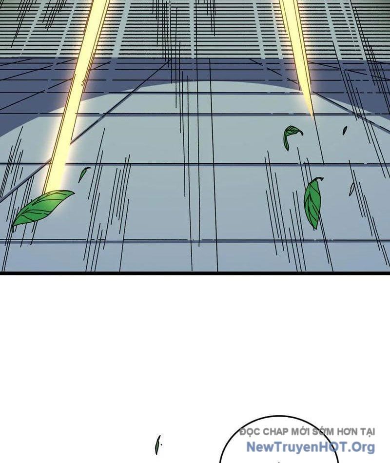 đọc truyện Bắt Đầu Kế Nhiệm Boss Hắc Long, Ta Vô Địch Chương 77 ảnh 28 tại Thiên Thai Truyện