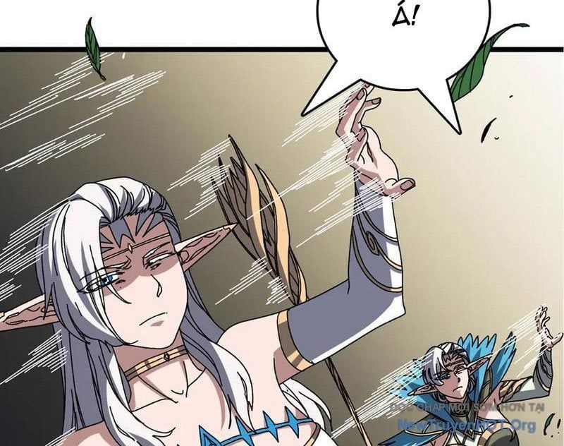 đọc truyện Bắt Đầu Kế Nhiệm Boss Hắc Long, Ta Vô Địch Chương 77 ảnh 29 tại Thiên Thai Truyện