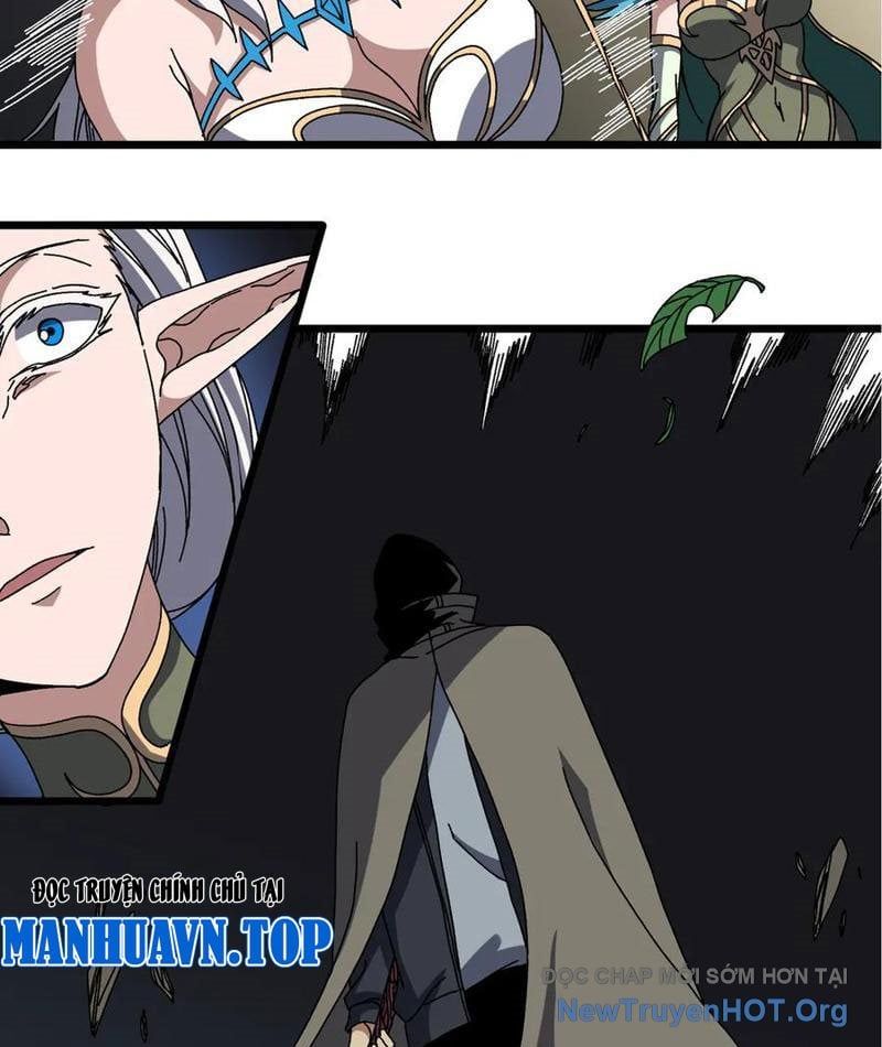 đọc truyện Bắt Đầu Kế Nhiệm Boss Hắc Long, Ta Vô Địch Chương 77 ảnh 30 tại Thiên Thai Truyện