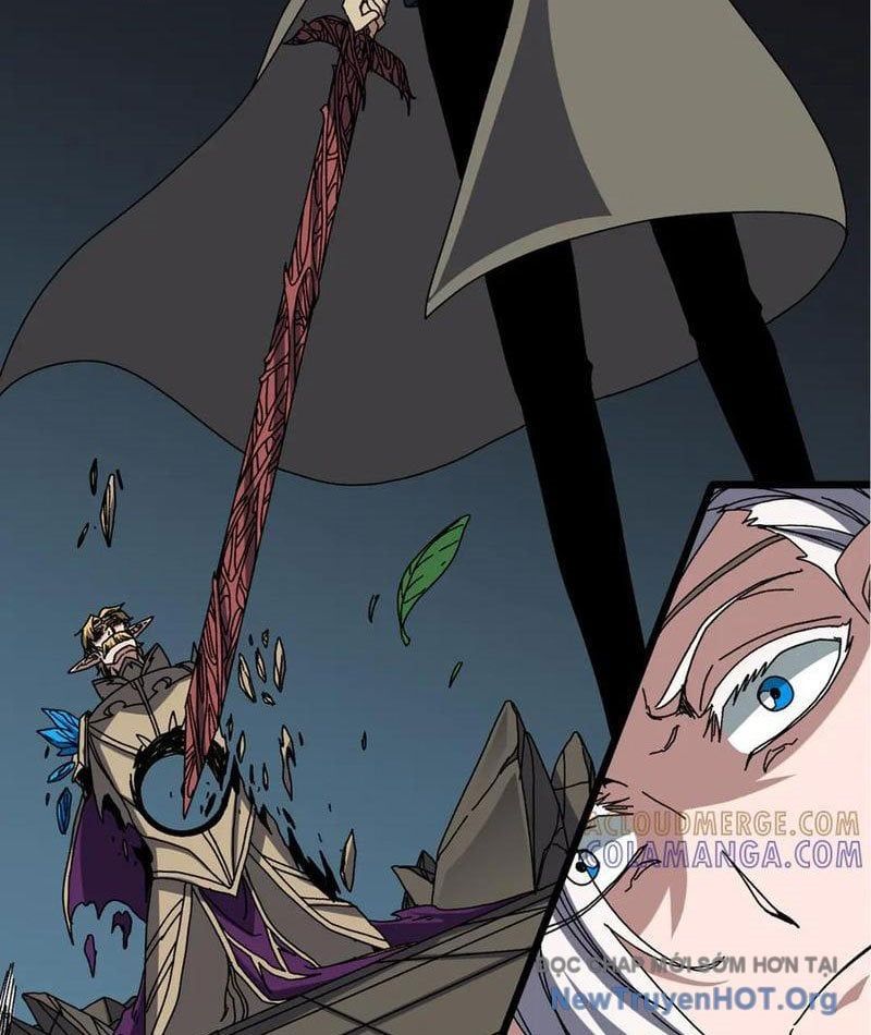 đọc truyện Bắt Đầu Kế Nhiệm Boss Hắc Long, Ta Vô Địch Chương 77 ảnh 31 tại Thiên Thai Truyện