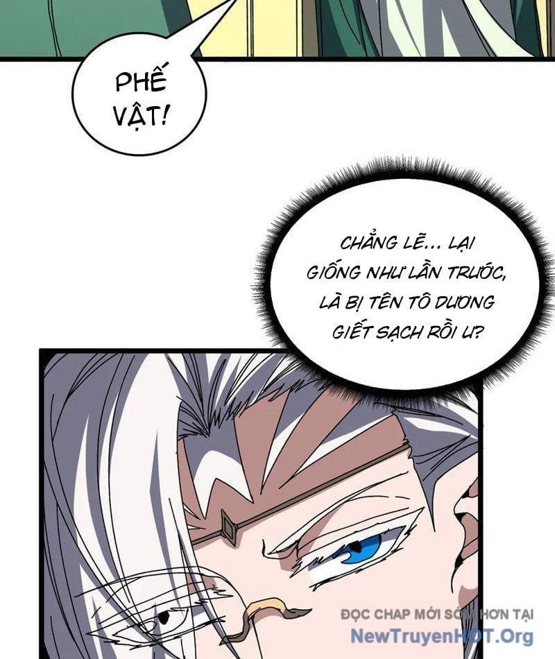 đọc truyện Bắt Đầu Kế Nhiệm Boss Hắc Long, Ta Vô Địch Chương 77 ảnh 5 tại Thiên Thai Truyện