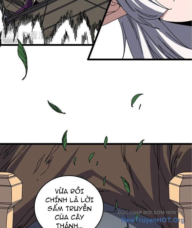 đọc truyện Bắt Đầu Kế Nhiệm Boss Hắc Long, Ta Vô Địch Chương 77 ảnh 32 tại Thiên Thai Truyện