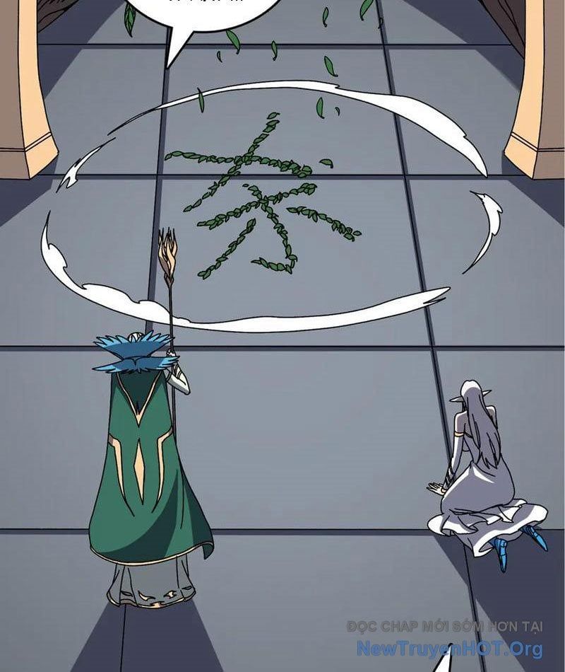 đọc truyện Bắt Đầu Kế Nhiệm Boss Hắc Long, Ta Vô Địch Chương 77 ảnh 33 tại Thiên Thai Truyện