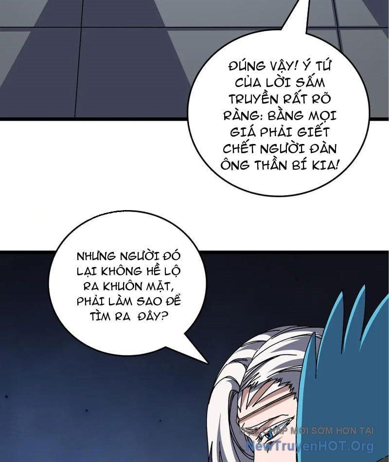 đọc truyện Bắt Đầu Kế Nhiệm Boss Hắc Long, Ta Vô Địch Chương 77 ảnh 34 tại Thiên Thai Truyện