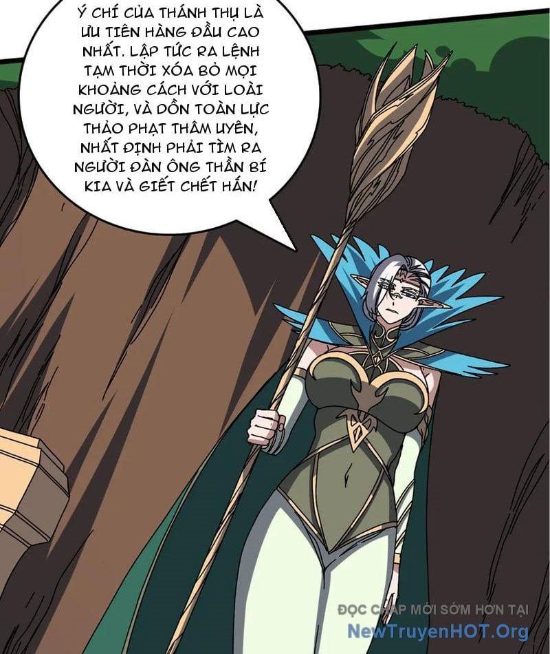 đọc truyện Bắt Đầu Kế Nhiệm Boss Hắc Long, Ta Vô Địch Chương 77 ảnh 36 tại Thiên Thai Truyện