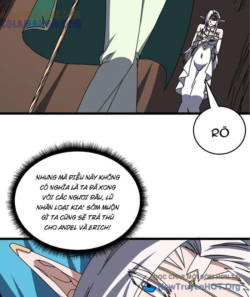 đọc truyện Bắt Đầu Kế Nhiệm Boss Hắc Long, Ta Vô Địch Chương 77 ảnh 37 tại Thiên Thai Truyện