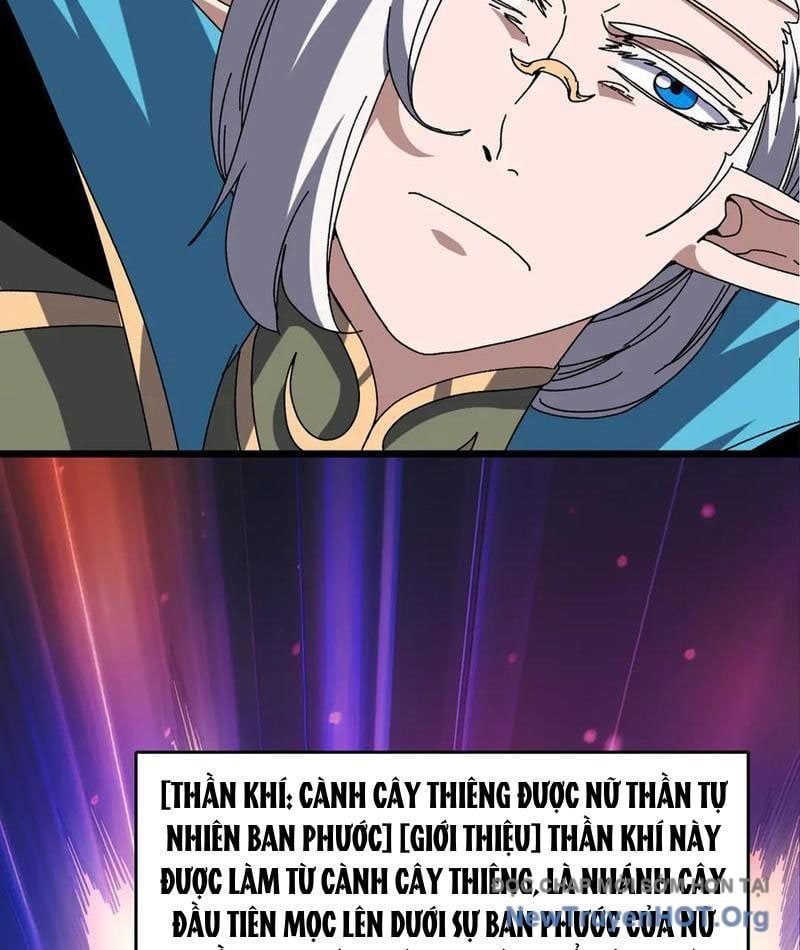 đọc truyện Bắt Đầu Kế Nhiệm Boss Hắc Long, Ta Vô Địch Chương 77 ảnh 38 tại Thiên Thai Truyện