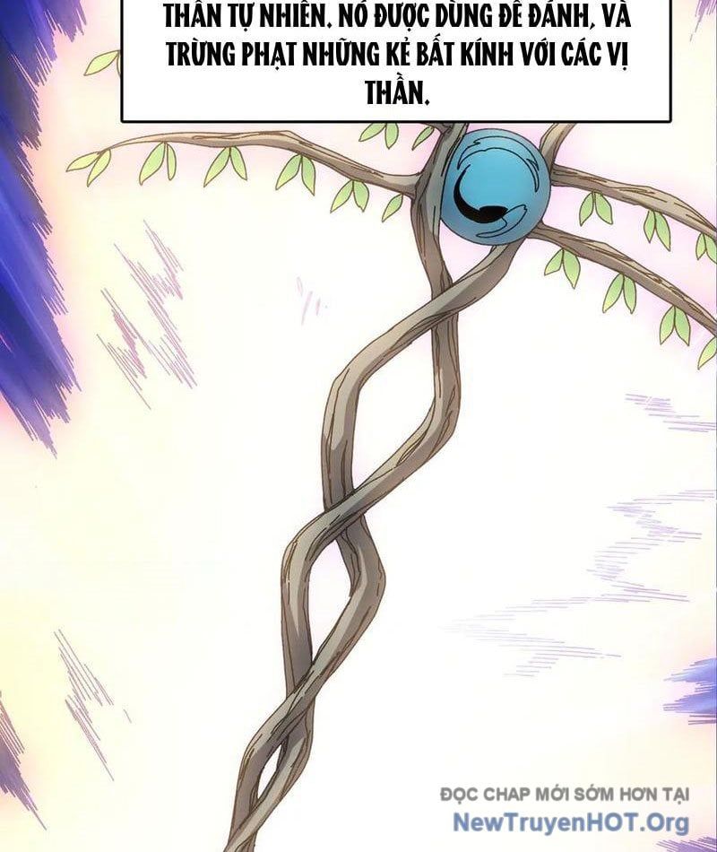 đọc truyện Bắt Đầu Kế Nhiệm Boss Hắc Long, Ta Vô Địch Chương 77 ảnh 39 tại Thiên Thai Truyện