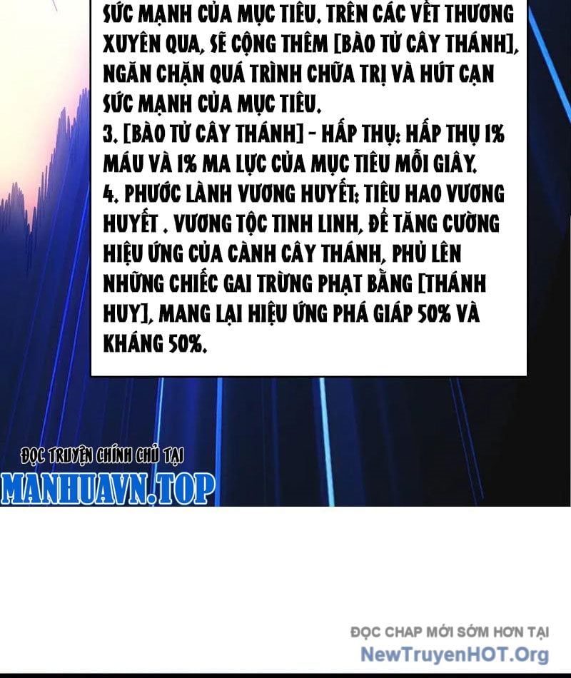 đọc truyện Bắt Đầu Kế Nhiệm Boss Hắc Long, Ta Vô Địch Chương 77 ảnh 41 tại Thiên Thai Truyện
