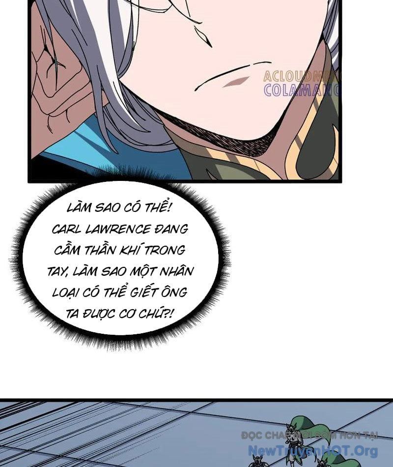 đọc truyện Bắt Đầu Kế Nhiệm Boss Hắc Long, Ta Vô Địch Chương 77 ảnh 6 tại Thiên Thai Truyện