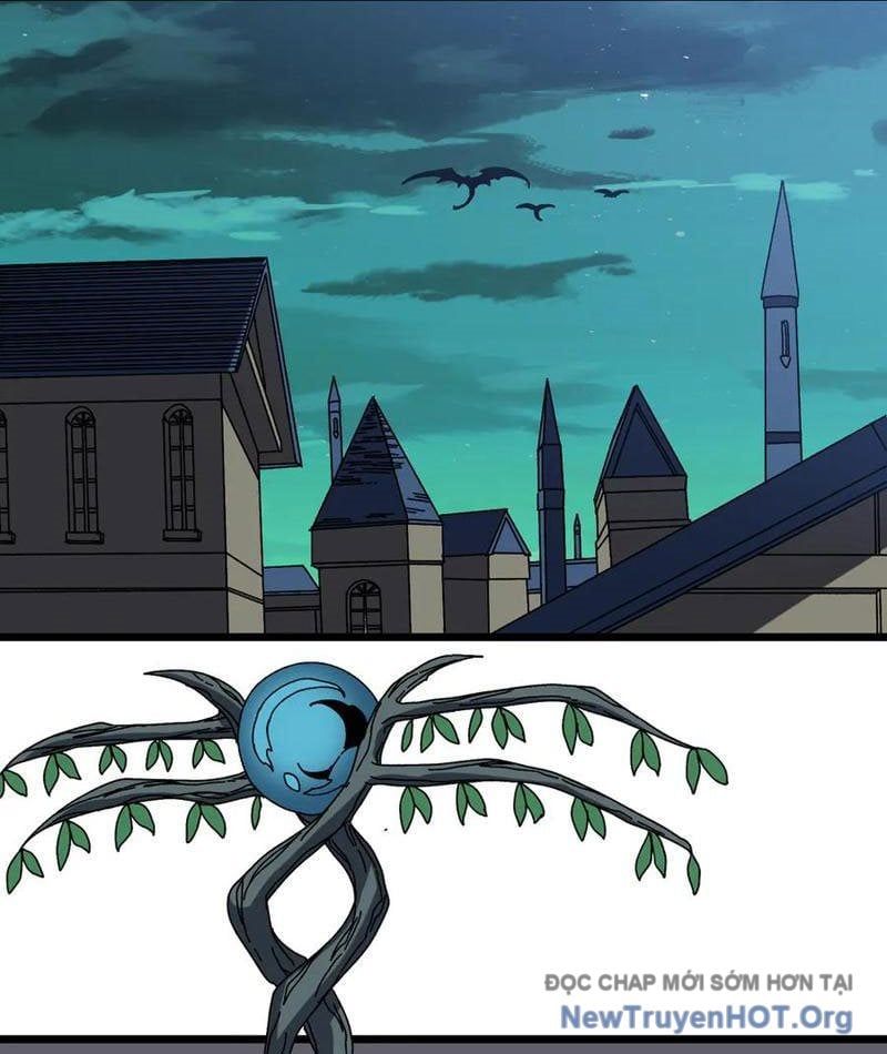 đọc truyện Bắt Đầu Kế Nhiệm Boss Hắc Long, Ta Vô Địch Chương 77 ảnh 42 tại Thiên Thai Truyện