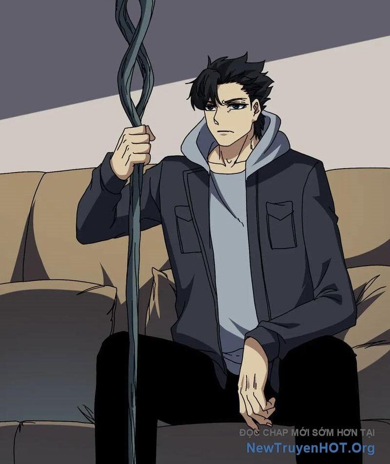 đọc truyện Bắt Đầu Kế Nhiệm Boss Hắc Long, Ta Vô Địch Chương 77 ảnh 43 tại Thiên Thai Truyện