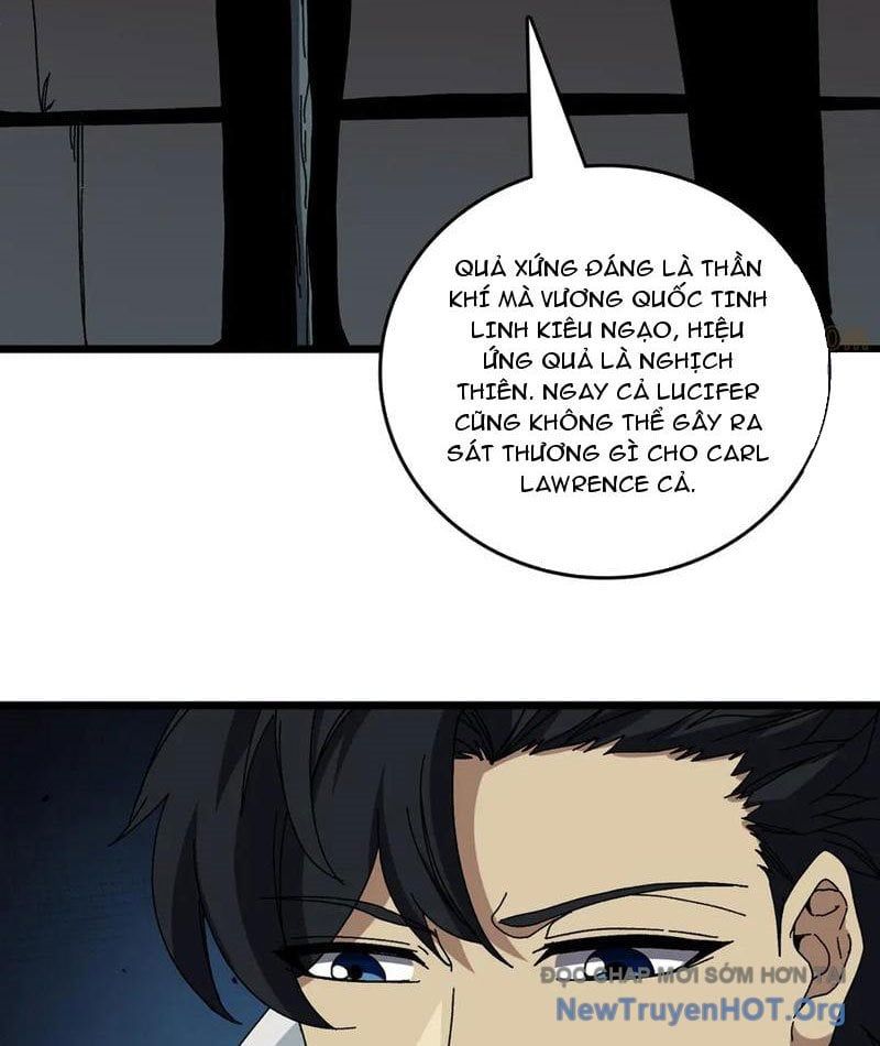 đọc truyện Bắt Đầu Kế Nhiệm Boss Hắc Long, Ta Vô Địch Chương 77 ảnh 44 tại Thiên Thai Truyện