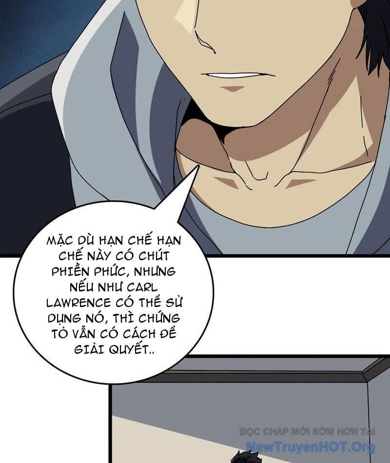 đọc truyện Bắt Đầu Kế Nhiệm Boss Hắc Long, Ta Vô Địch Chương 77 ảnh 45 tại Thiên Thai Truyện