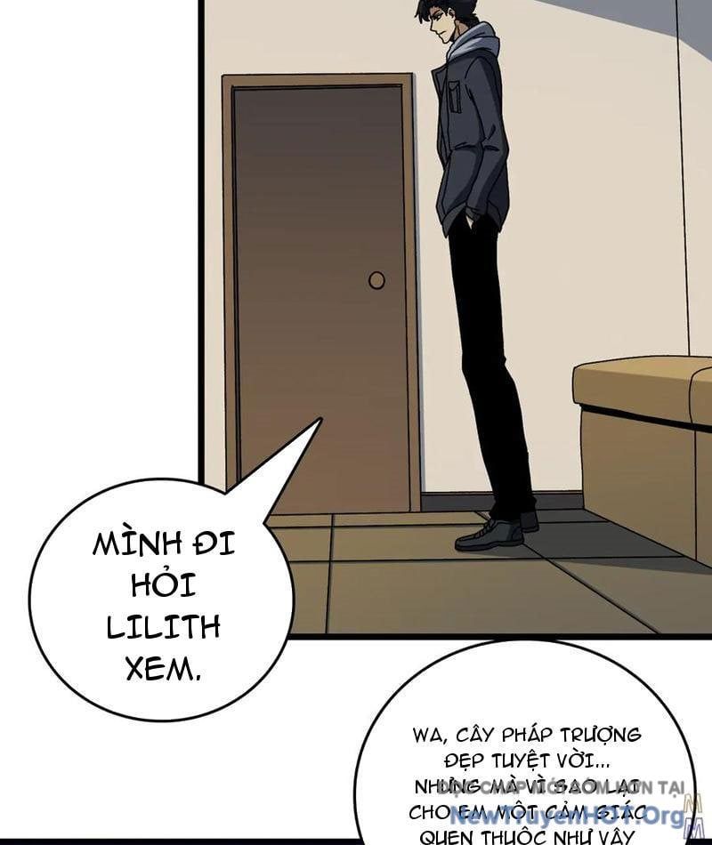 đọc truyện Bắt Đầu Kế Nhiệm Boss Hắc Long, Ta Vô Địch Chương 77 ảnh 46 tại Thiên Thai Truyện